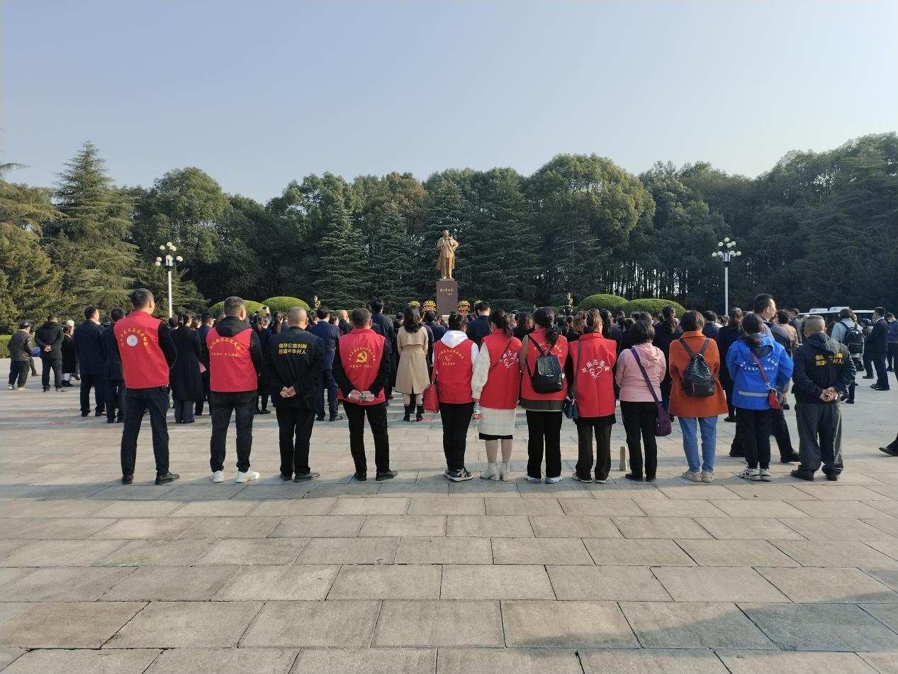 圖片2.jpg
