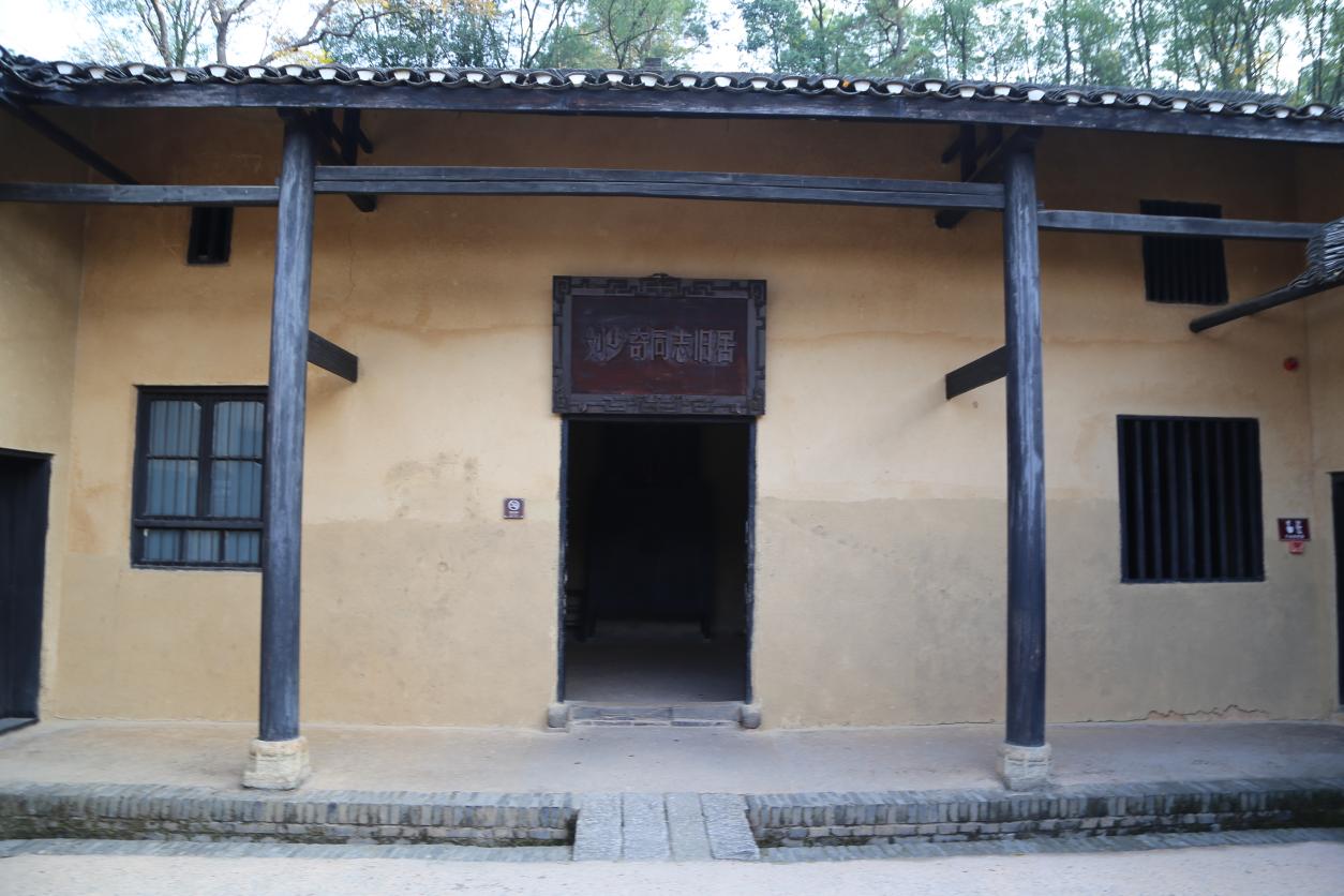 圖片6.jpg