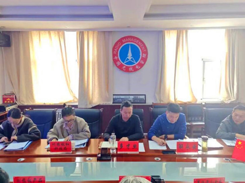 QQ截圖20231128220924.jpg