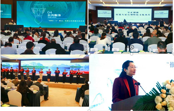 QQ截圖20231130170848.jpg