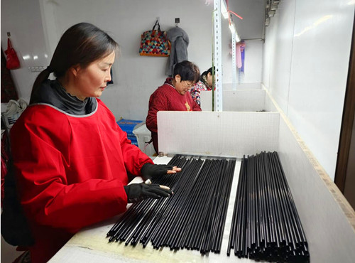 QQ截圖20231130172451.jpg