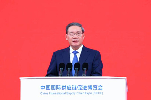 QQ截圖20231201215704.jpg