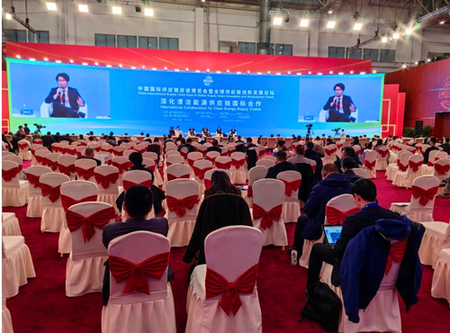 QQ截圖20231201215736.jpg