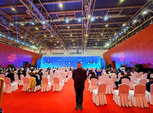QQ截圖20231201215828.jpg