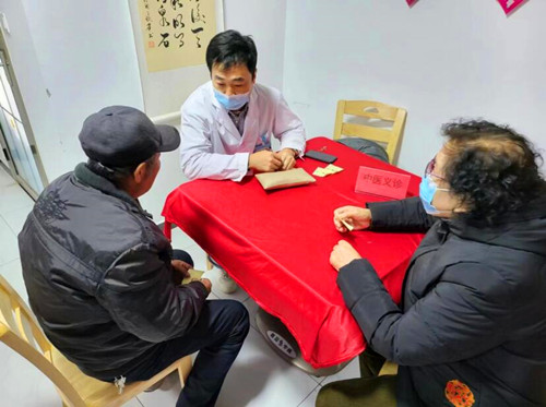 QQ截圖20231201220415.jpg