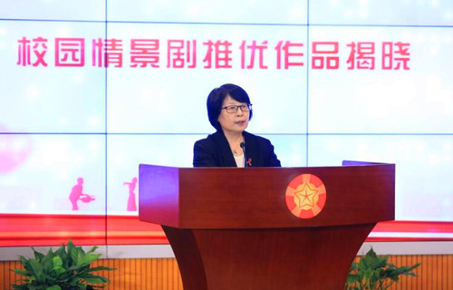 QQ截圖20231201221059.jpg