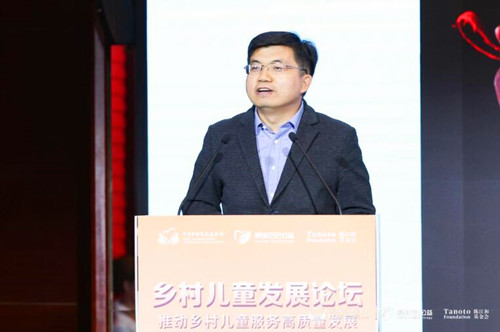 QQ截圖20231202203908.jpg