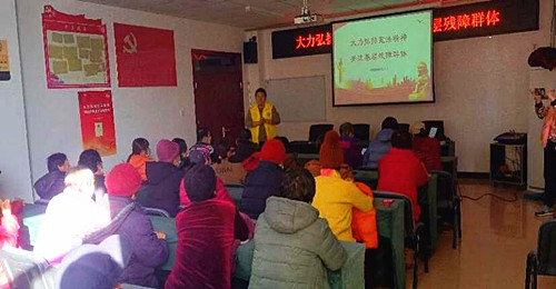 QQ截圖20231202212450.jpg
