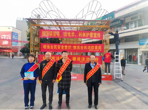QQ截圖20231205072005.jpg