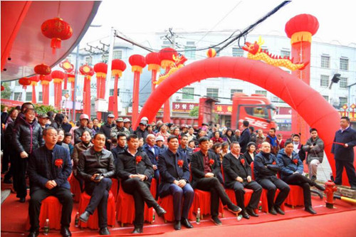 QQ截圖20231205072548.jpg