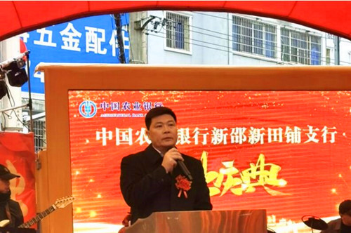 QQ截圖20231205072625.jpg