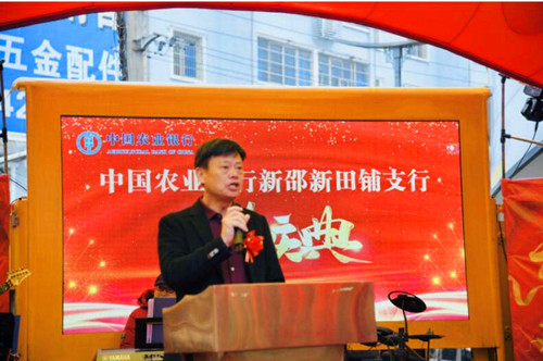 QQ截圖20231205072639.jpg