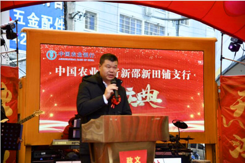 QQ截圖20231205072654.jpg