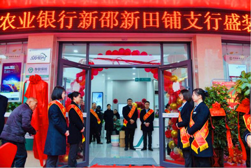 QQ截圖20231205072720.jpg