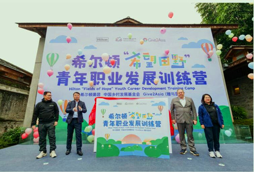 QQ截圖20231208022233.jpg