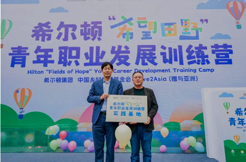 QQ截圖20231208022219.jpg