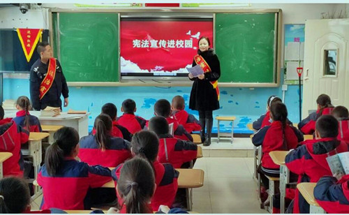 QQ截圖20231210211849.jpg