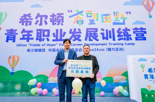 QQ截圖20231210212723.jpg