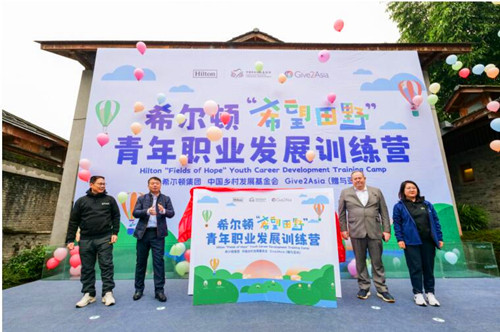QQ截圖20231210212708.jpg