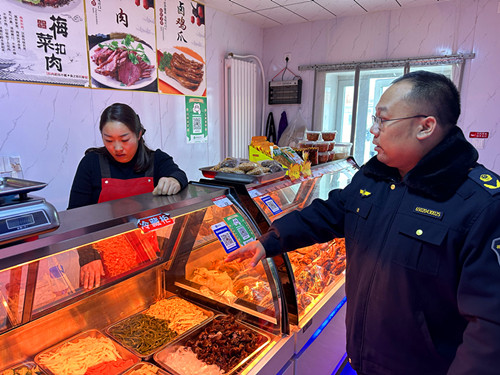 檢查鹵肉店.JPG