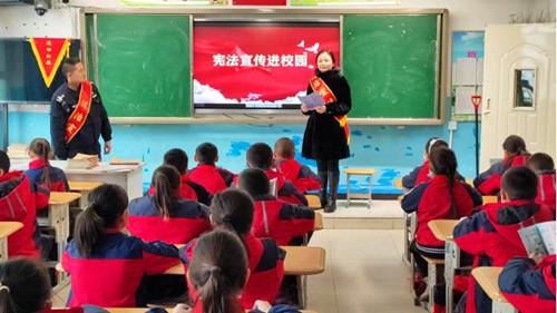 信息圖片1_副本.jpg
