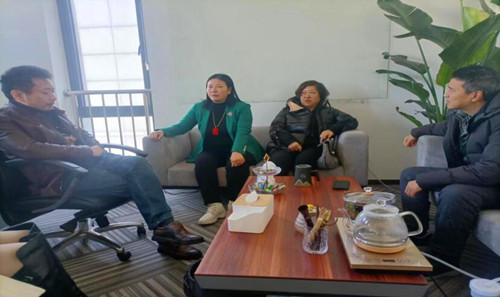 QQ截圖20231216213836.jpg