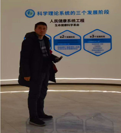 QQ截圖20231216213912.jpg