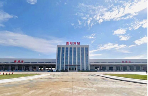 QQ截圖20231217235513.jpg