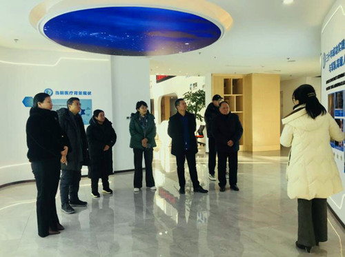 QQ截圖20231220215306.jpg