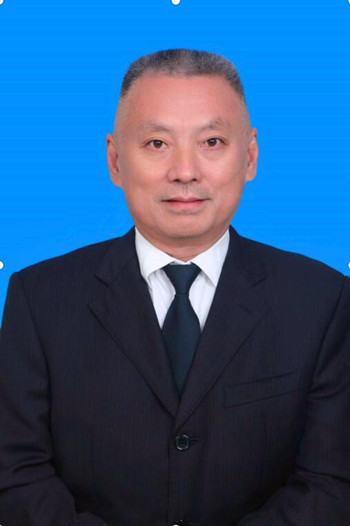 QQ截圖20231222070414.jpg