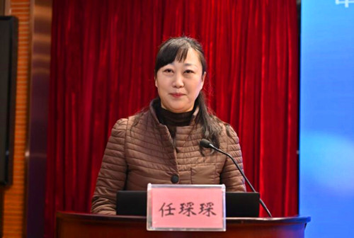 QQ截圖20231222071137.jpg