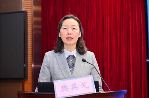 QQ截圖20231222071150.jpg