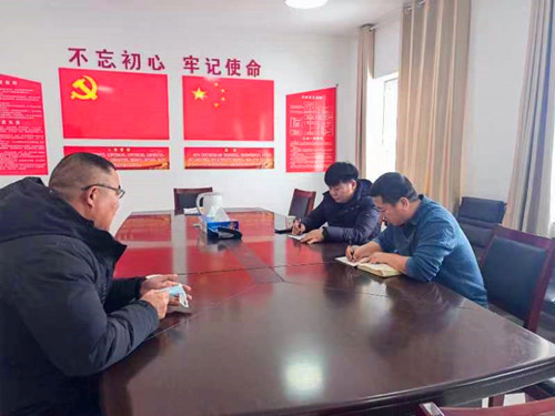 信息圖片3.jpg