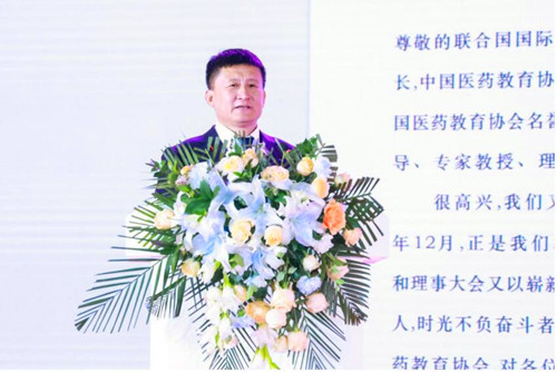 QQ截圖20231227172657.jpg