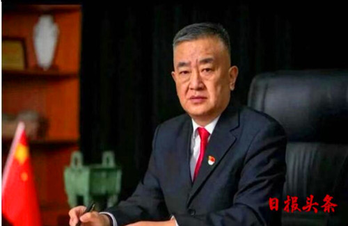 QQ截圖20231227175222.jpg