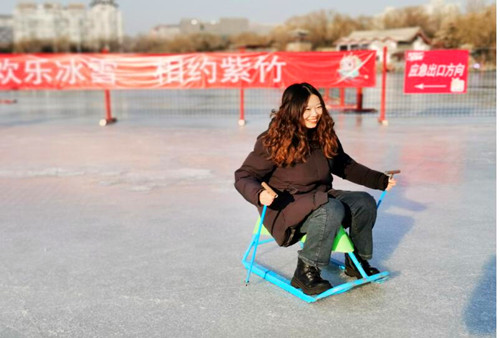 QQ截圖20231229142147.jpg