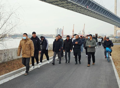 QQ截圖20231229222724.jpg