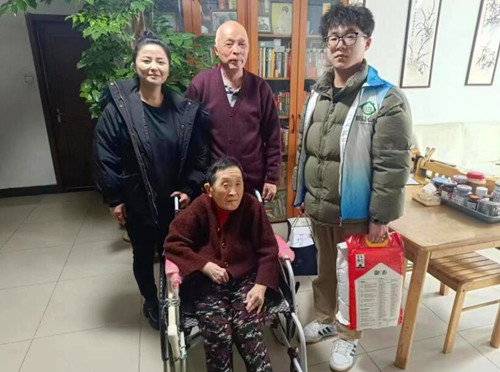 QQ截圖20240103163509.jpg