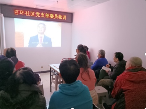 QQ截圖20240113204722.jpg