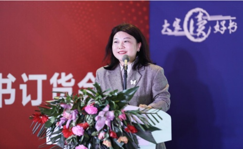 QQ截圖20240115144655.jpg