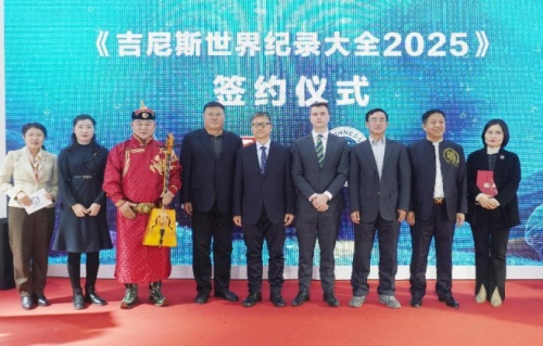 QQ截圖20240115145615.jpg
