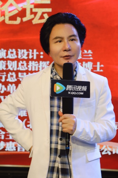 微信圖片_20240118092651.jpg