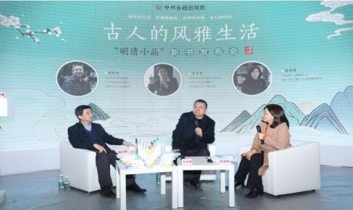 QQ截圖20240118183241.jpg