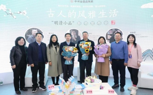 QQ截圖20240118183254.jpg