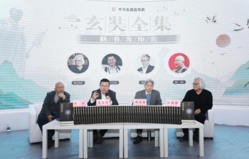 QQ截圖20240118184845.jpg