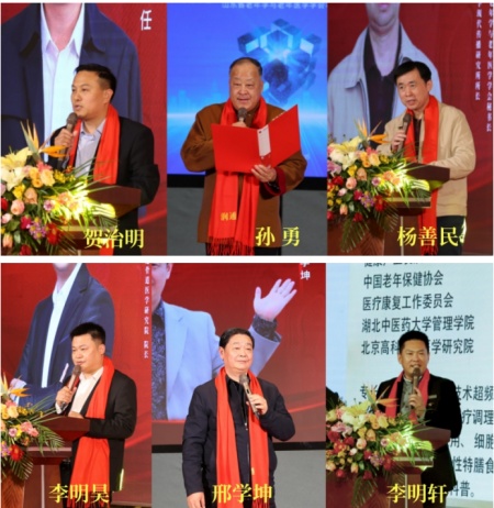 QQ截圖20240119134305.jpg