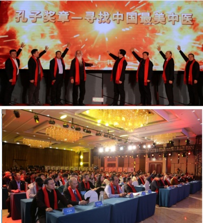 QQ截圖20240119135038.jpg
