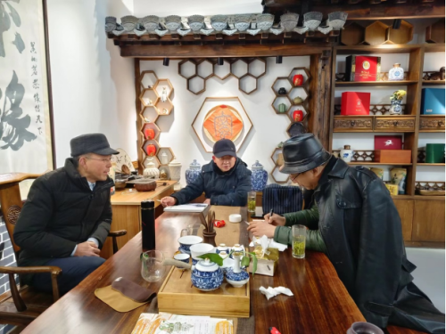 QQ截圖20240121210133.png