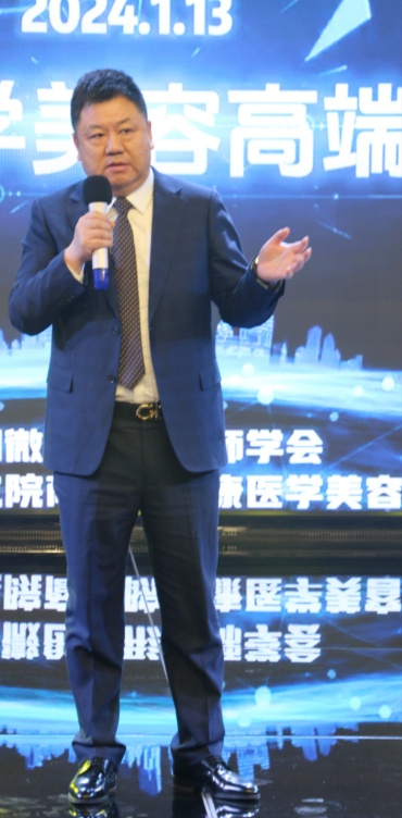 微信圖片_20240121201202.jpg