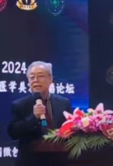 微信圖片_20240121201304.jpg